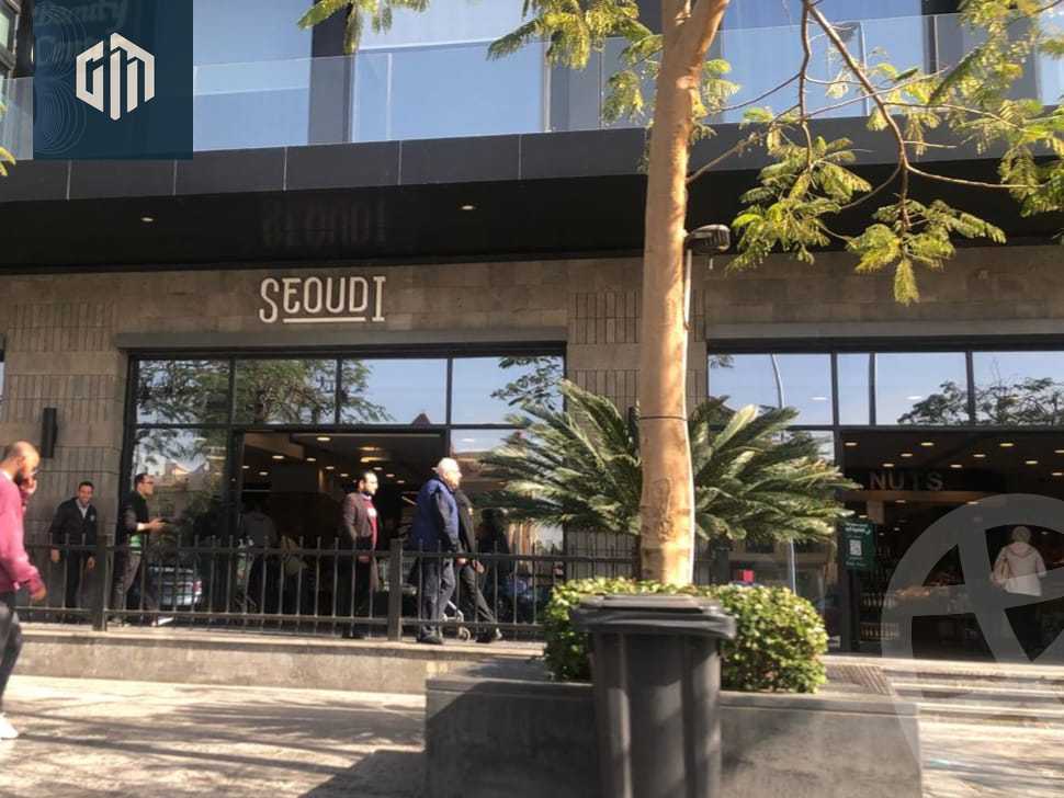 https://aqarmap.com.eg/en/listing/5728344-for-sale-cairo-new-cairo-mohammed-nagib-axis-st