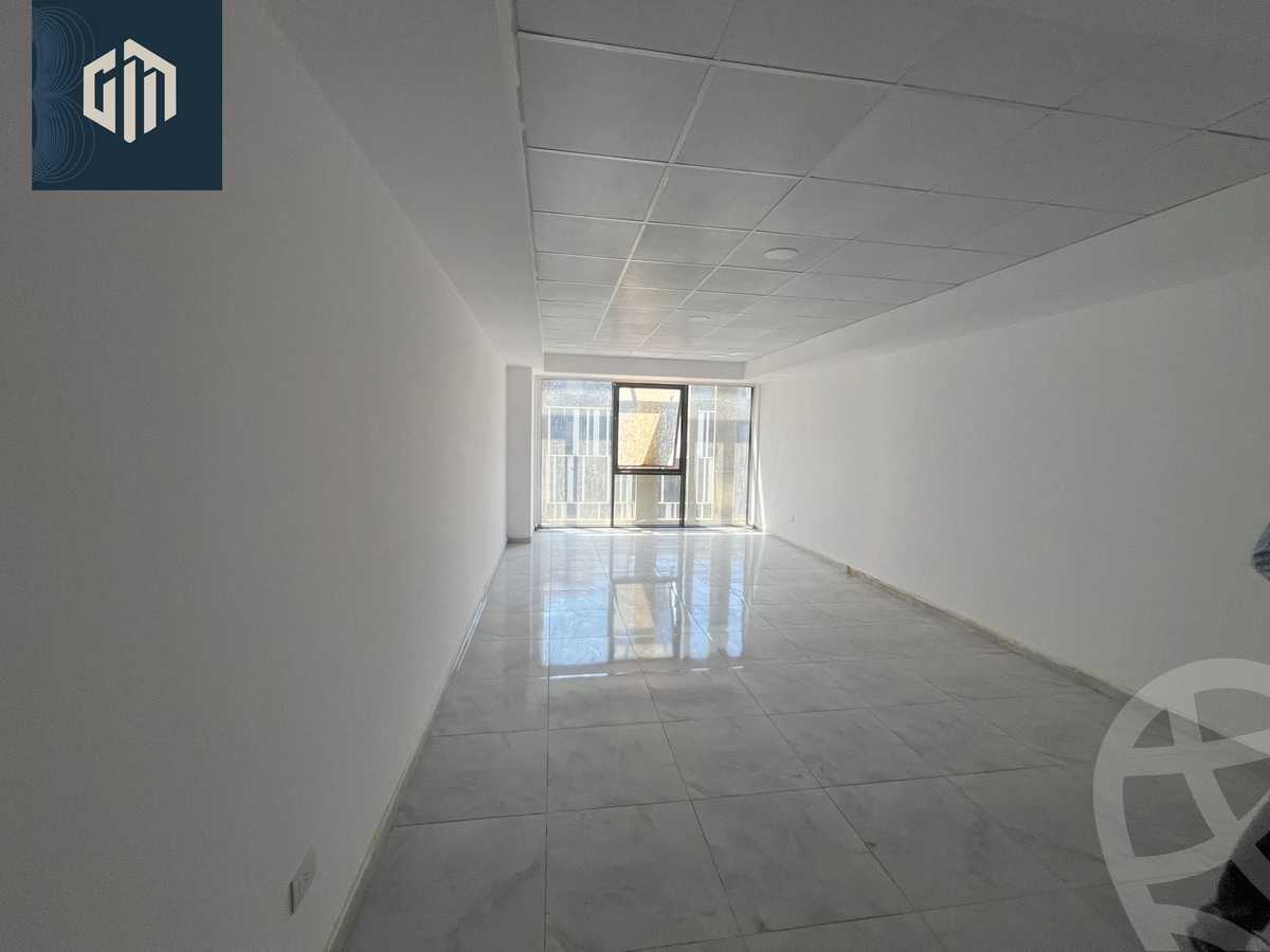 https://aqarmap.com.eg/en/listing/5728367-for-sale-cairo-new-cairo-90th-street-south-teseen-st