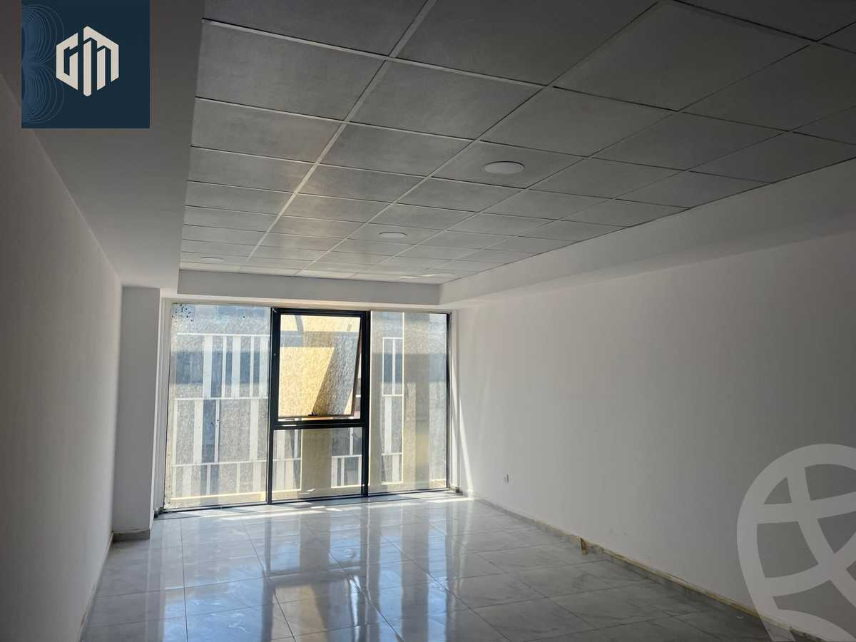 https://aqarmap.com.eg/en/listing/5728367-for-sale-cairo-new-cairo-90th-street-south-teseen-st