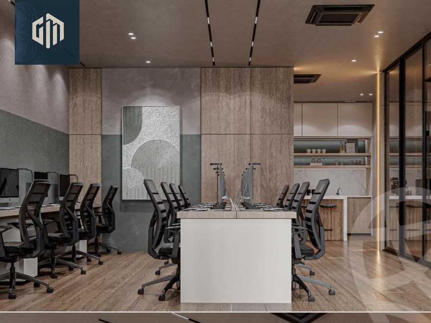 https://aqarmap.com.eg/en/listing/5728390-for-sale-cairo-new-cairo-compounds-mivida-mivida-business-park-emaar