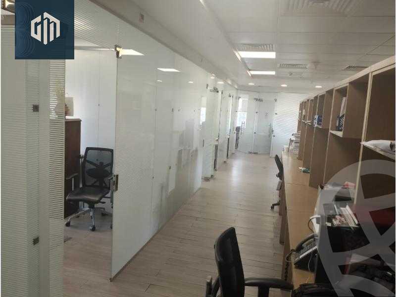 https://aqarmap.com.eg/en/listing/5728392-for-sale-cairo-new-cairo-90th-street-south-teseen-st