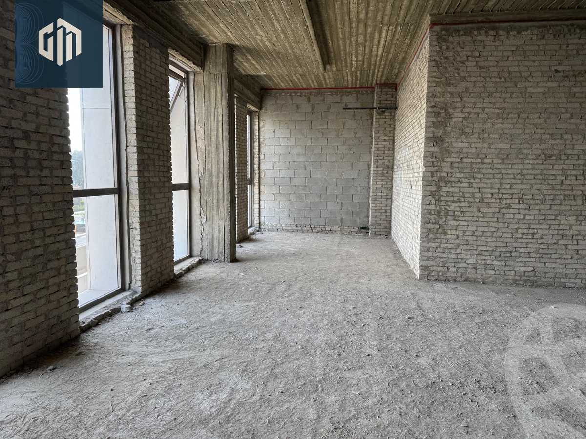 https://aqarmap.com.eg/ar/listing/5728412-for-sale-cairo-new-cairo-compounds-mivida-dh-blys-mr-msr