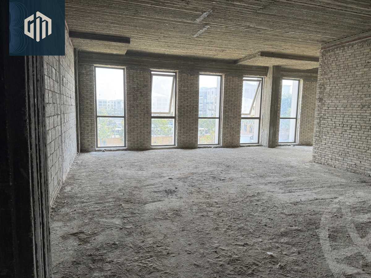 https://aqarmap.com.eg/ar/listing/5728412-for-sale-cairo-new-cairo-compounds-mivida-dh-blys-mr-msr