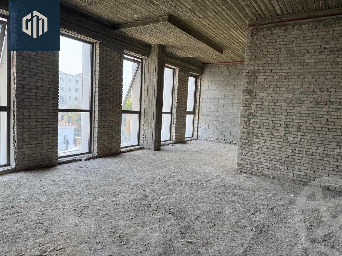 https://aqarmap.com.eg/ar/listing/5728412-for-sale-cairo-new-cairo-compounds-mivida-dh-blys-mr-msr