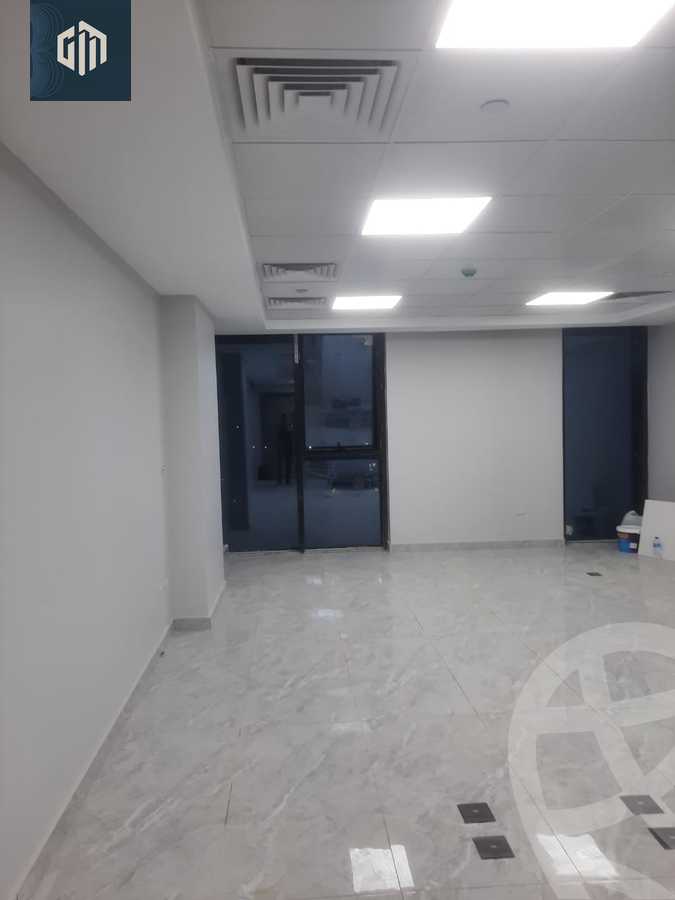 https://aqarmap.com.eg/en/listing/5728397-for-sale-cairo-new-cairo-compounds-hyde-park-park-corner-hyde-park