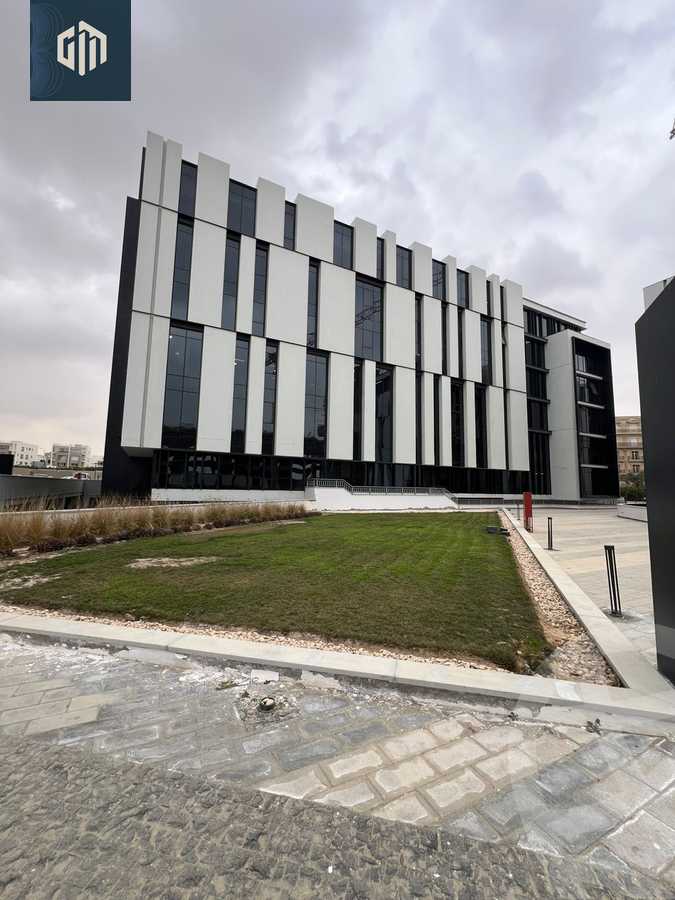 https://aqarmap.com.eg/en/listing/5728397-for-sale-cairo-new-cairo-compounds-hyde-park-park-corner-hyde-park