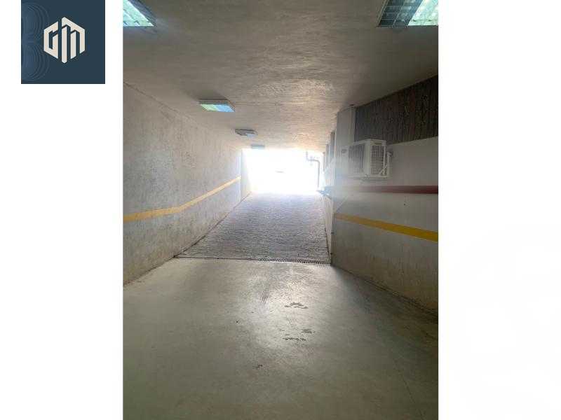 https://aqarmap.com.eg/ar/listing/5728425-for-sale-cairo-new-cairo-90th-street-south-teseen-st