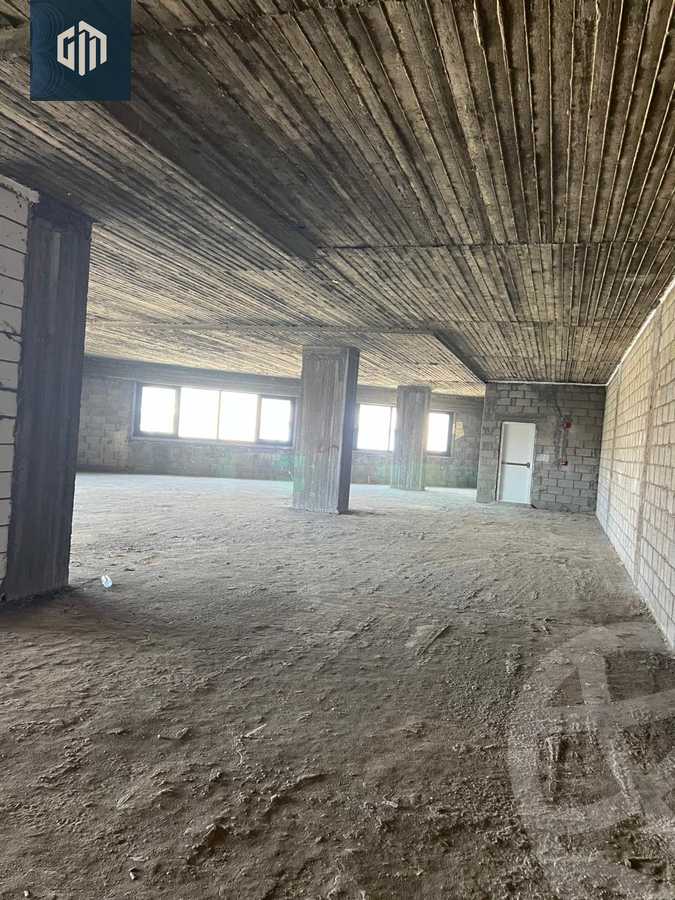 https://aqarmap.com.eg/en/listing/5728422-for-sale-cairo-new-cairo-compounds-mivida-mivida-business-park-emaar