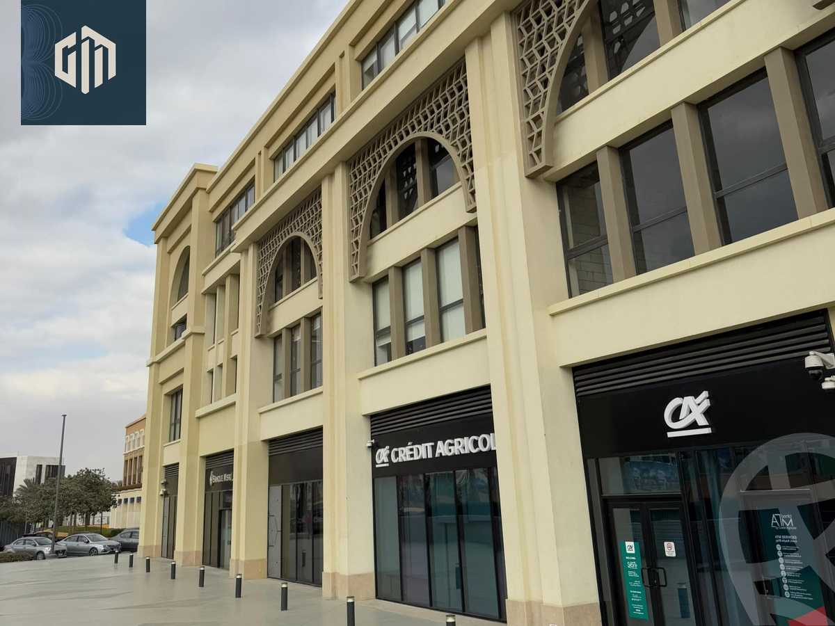 https://aqarmap.com.eg/en/listing/5728422-for-sale-cairo-new-cairo-compounds-mivida-mivida-business-park-emaar