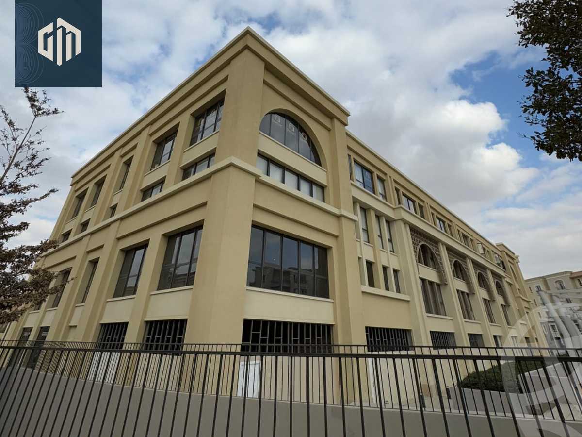 https://aqarmap.com.eg/en/listing/5728422-for-sale-cairo-new-cairo-compounds-mivida-mivida-business-park-emaar