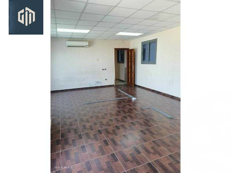 https://aqarmap.com.eg/en/listing/5728448-for-sale-cairo-new-cairo-90th-street-south-teseen-st