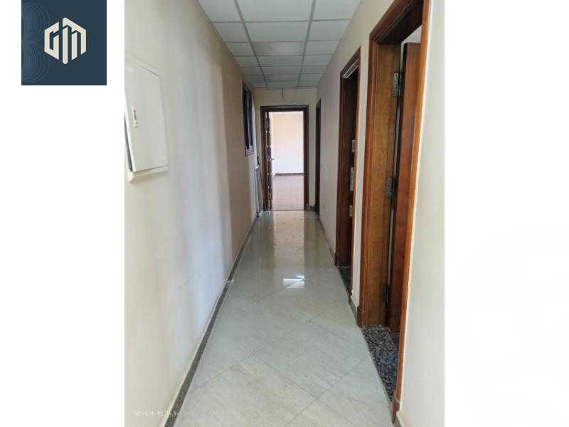https://aqarmap.com.eg/en/listing/5728448-for-sale-cairo-new-cairo-90th-street-south-teseen-st