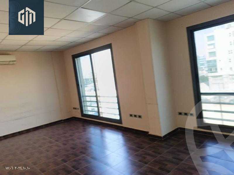 https://aqarmap.com.eg/en/listing/5728448-for-sale-cairo-new-cairo-90th-street-south-teseen-st