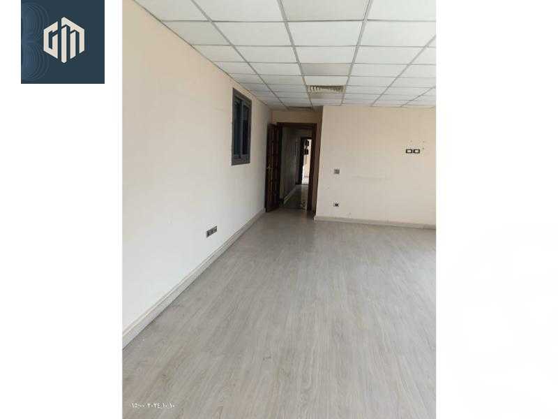 https://aqarmap.com.eg/en/listing/5728448-for-sale-cairo-new-cairo-90th-street-south-teseen-st