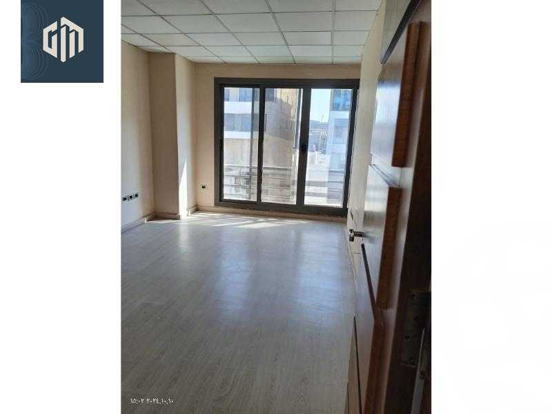 https://aqarmap.com.eg/en/listing/5728448-for-sale-cairo-new-cairo-90th-street-south-teseen-st