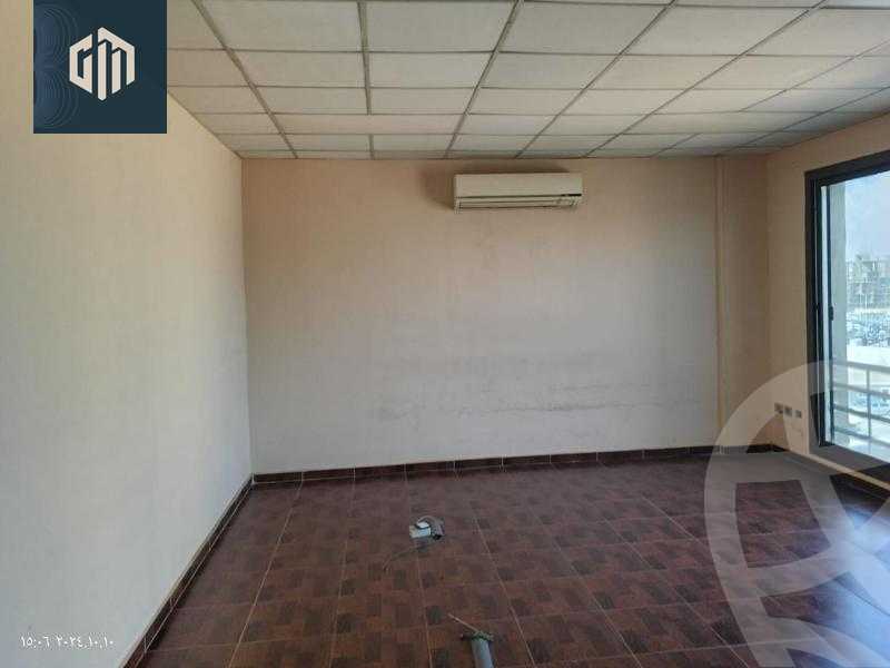 https://aqarmap.com.eg/en/listing/5728448-for-sale-cairo-new-cairo-90th-street-south-teseen-st