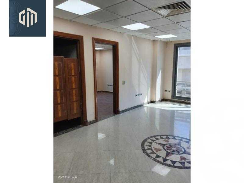 https://aqarmap.com.eg/en/listing/5728448-for-sale-cairo-new-cairo-90th-street-south-teseen-st