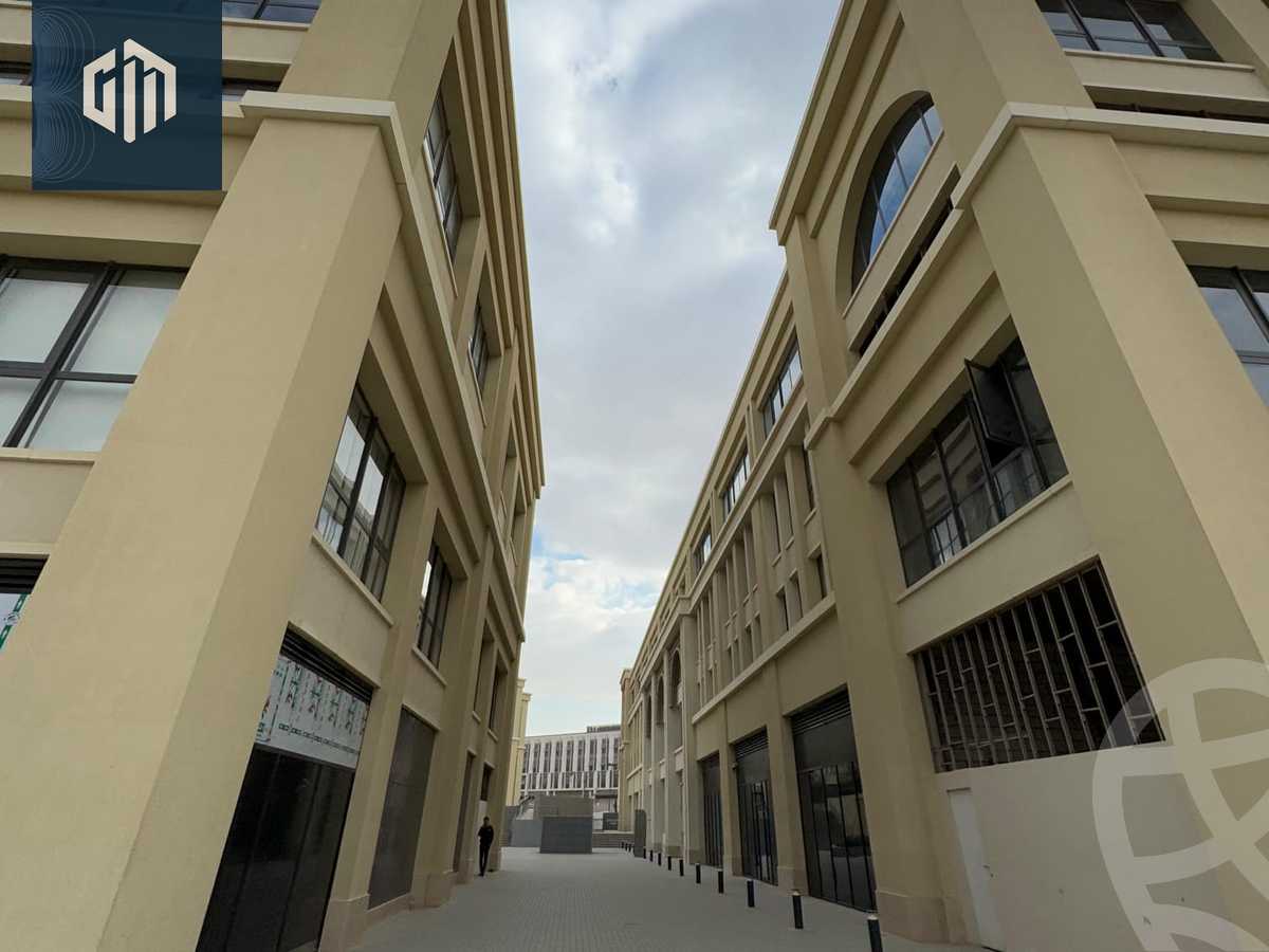 https://aqarmap.com.eg/en/listing/5728486-for-sale-cairo-new-cairo-compounds-mivida-mivida-business-park-emaar