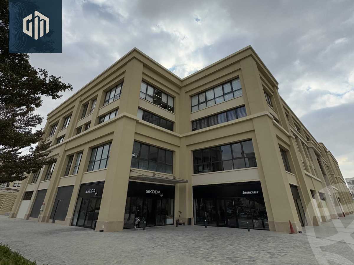 https://aqarmap.com.eg/en/listing/5728486-for-sale-cairo-new-cairo-compounds-mivida-mivida-business-park-emaar
