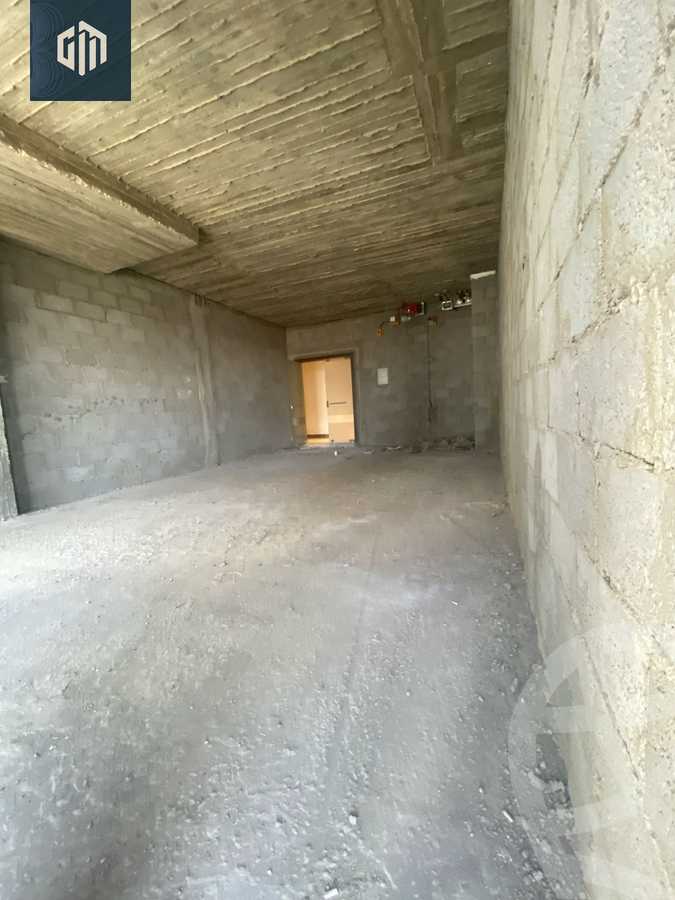 https://aqarmap.com.eg/en/listing/5728478-for-sale-cairo-new-cairo-compounds-hyde-park-greens-hyde-park-compound