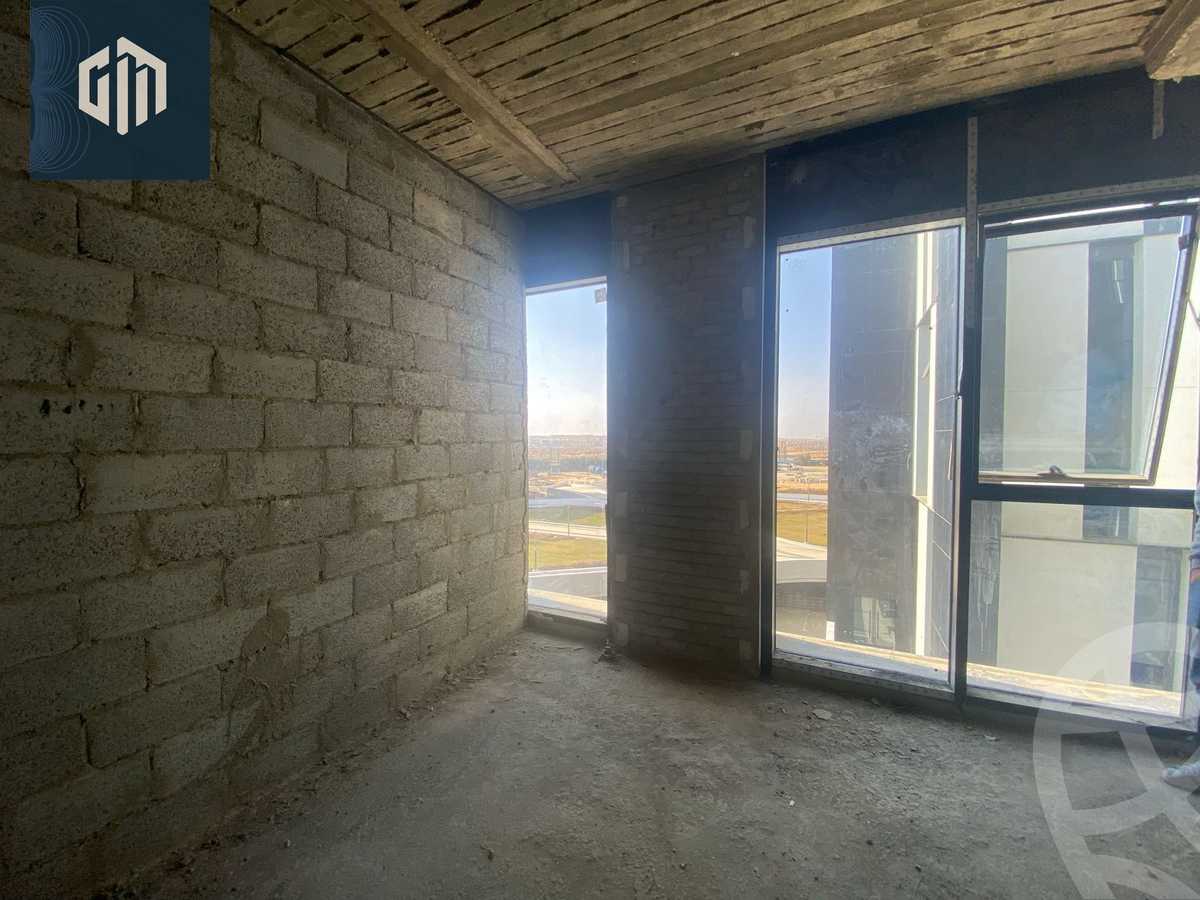 https://aqarmap.com.eg/en/listing/5728478-for-sale-cairo-new-cairo-compounds-hyde-park-greens-hyde-park-compound