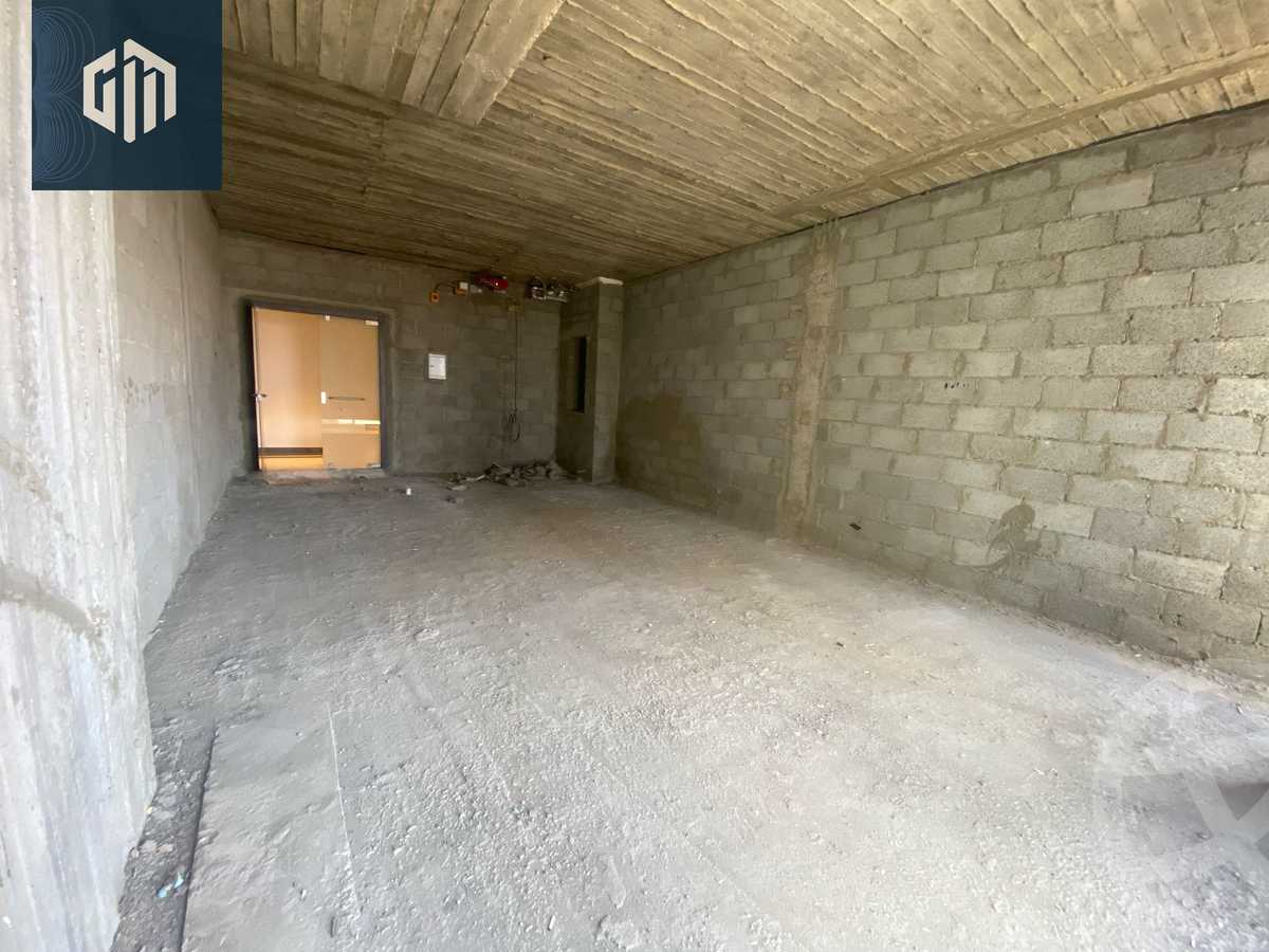 https://aqarmap.com.eg/en/listing/5728478-for-sale-cairo-new-cairo-compounds-hyde-park-greens-hyde-park-compound