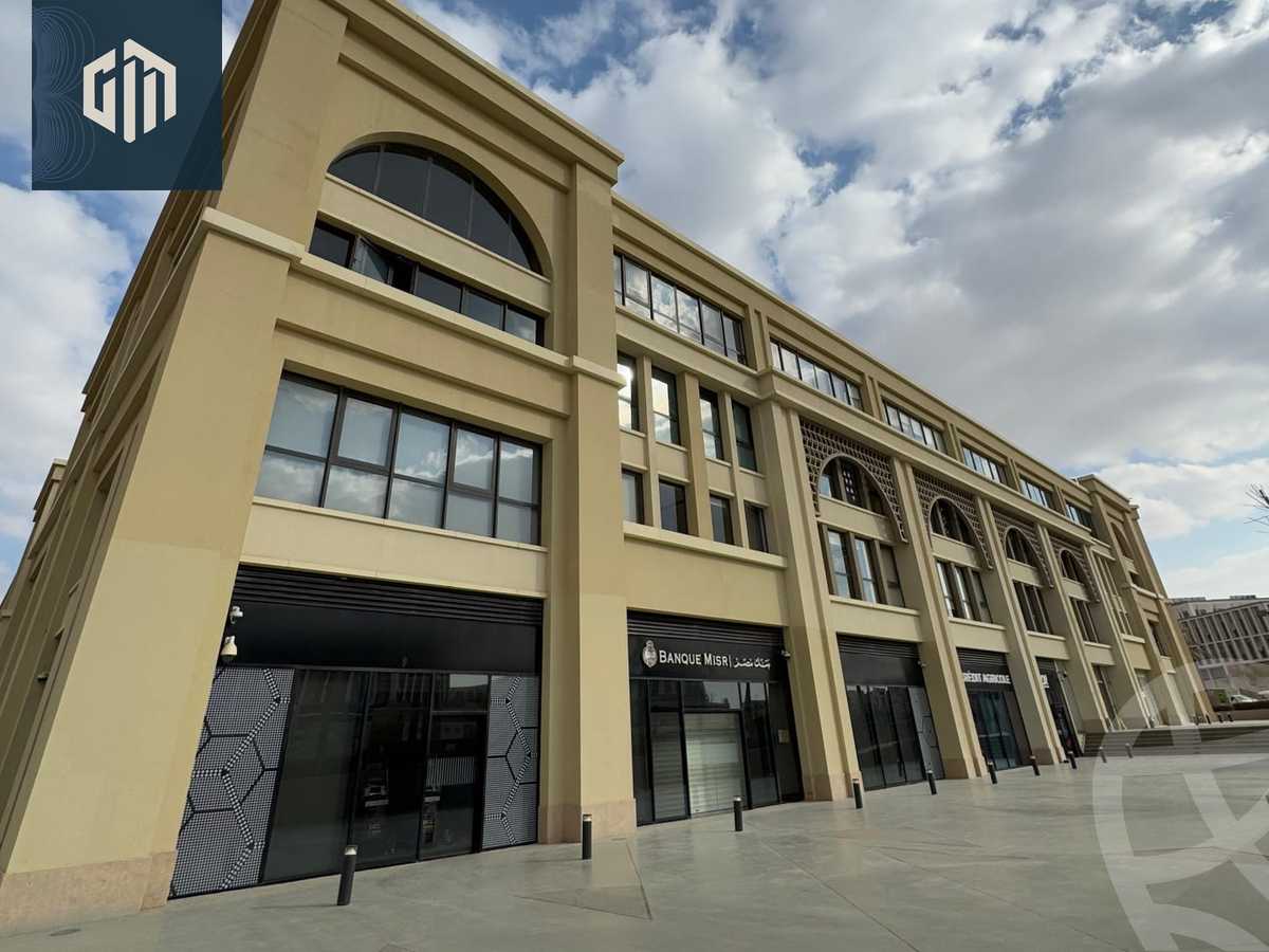 https://aqarmap.com.eg/en/listing/5728528-for-sale-cairo-new-cairo-compounds-mivida-mivida-business-park-emaar