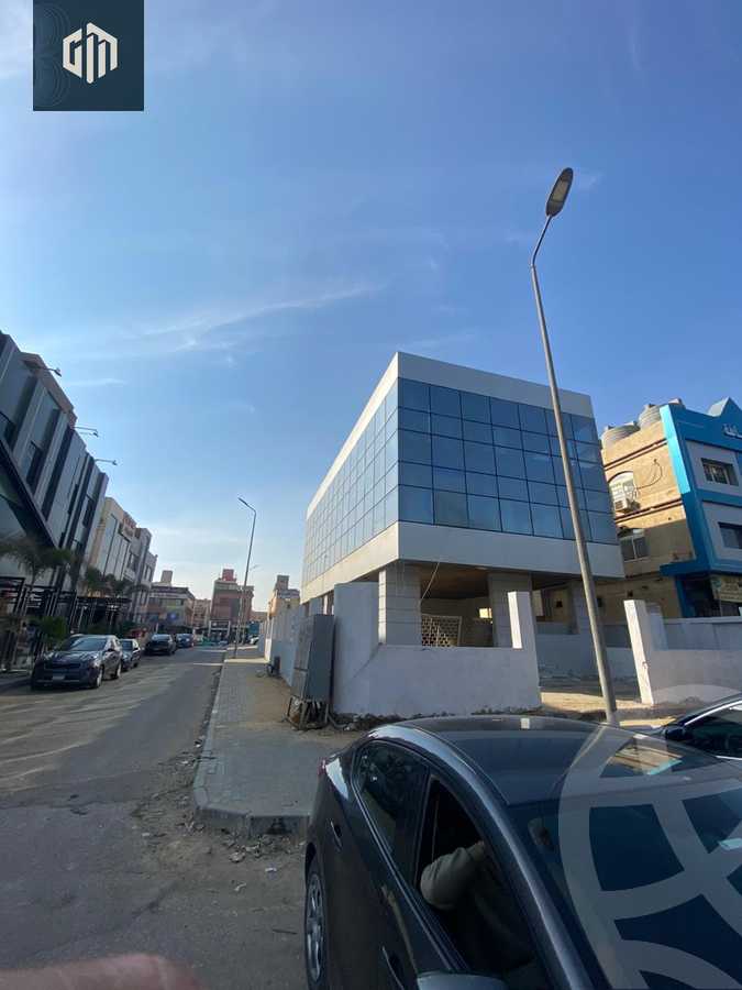 https://aqarmap.com.eg/en/listing/5728540-for-sale-cairo-new-cairo-el-banafsg-el-banafsag-omarat-al-gabri-st