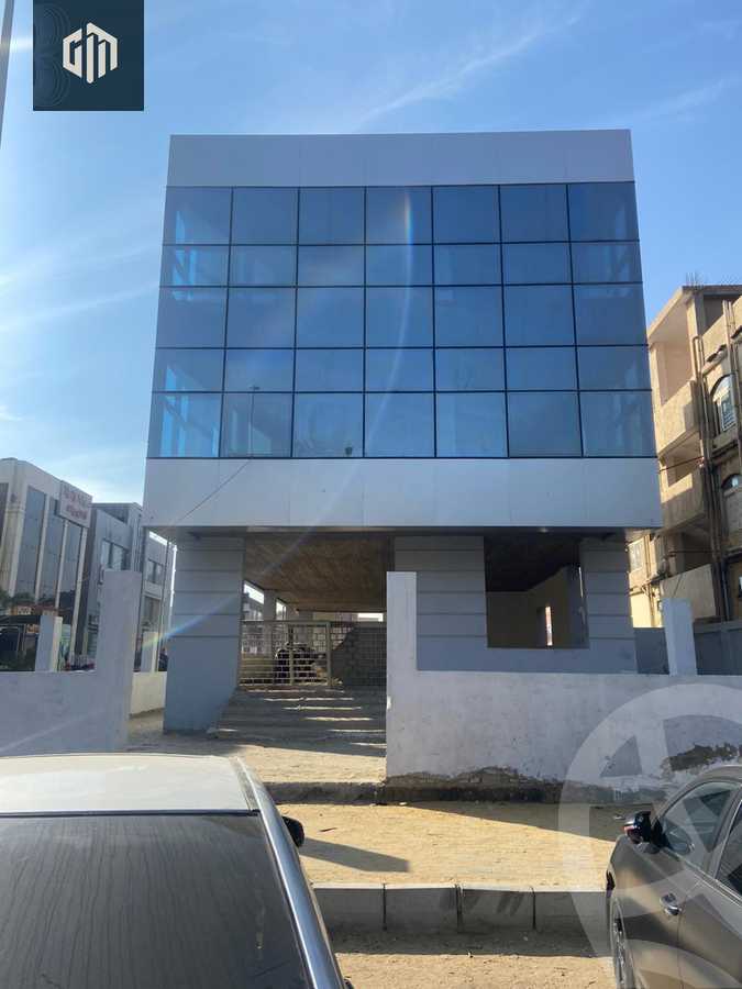 https://aqarmap.com.eg/en/listing/5728540-for-sale-cairo-new-cairo-el-banafsg-el-banafsag-omarat-al-gabri-st