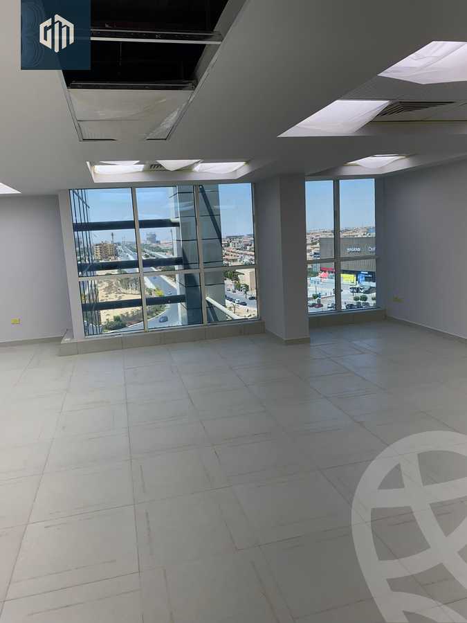 https://aqarmap.com.eg/en/listing/5728585-for-sale-cairo-new-cairo-compounds-bznys-bls-ktlyst-llttwyr