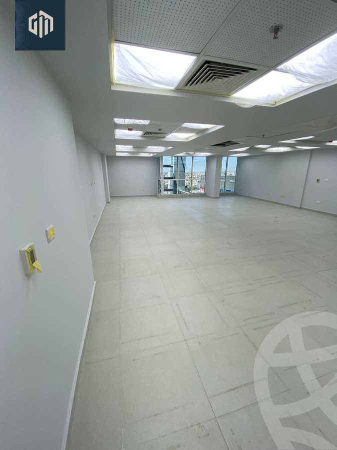 https://aqarmap.com.eg/en/listing/5728585-for-sale-cairo-new-cairo-compounds-bznys-bls-ktlyst-llttwyr