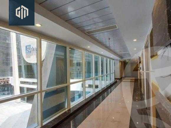 https://aqarmap.com.eg/en/listing/5728585-for-sale-cairo-new-cairo-compounds-bznys-bls-ktlyst-llttwyr