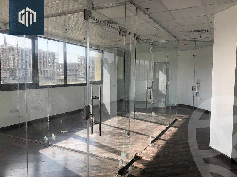https://aqarmap.com.eg/en/listing/5728596-for-sale-cairo-new-cairo-compounds-mivida-mivida-business-park-emaar