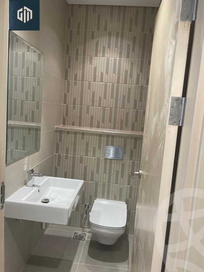 https://aqarmap.com.eg/ar/listing/5728662-for-sale-cairo-new-cairo-compounds-cairo-festival-city-oriana-villas-cairo-festival-city