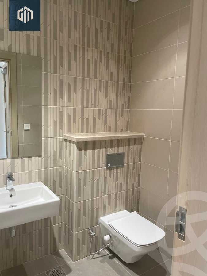 https://aqarmap.com.eg/ar/listing/5728662-for-sale-cairo-new-cairo-compounds-cairo-festival-city-oriana-villas-cairo-festival-city
