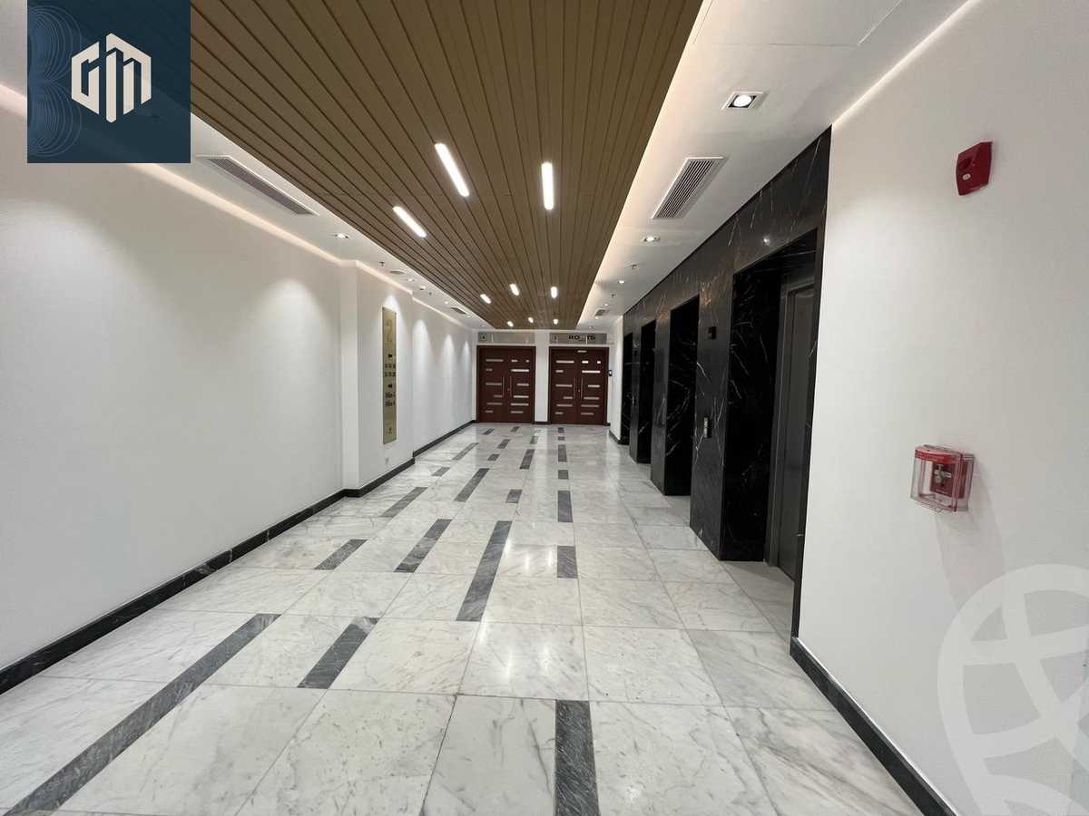 https://aqarmap.com.eg/en/listing/5728680-for-sale-cairo-new-cairo-compounds-mivida-mivida-business-park-emaar