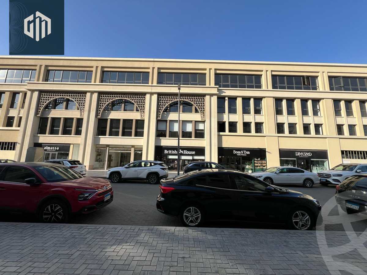 https://aqarmap.com.eg/en/listing/5728680-for-sale-cairo-new-cairo-compounds-mivida-mivida-business-park-emaar