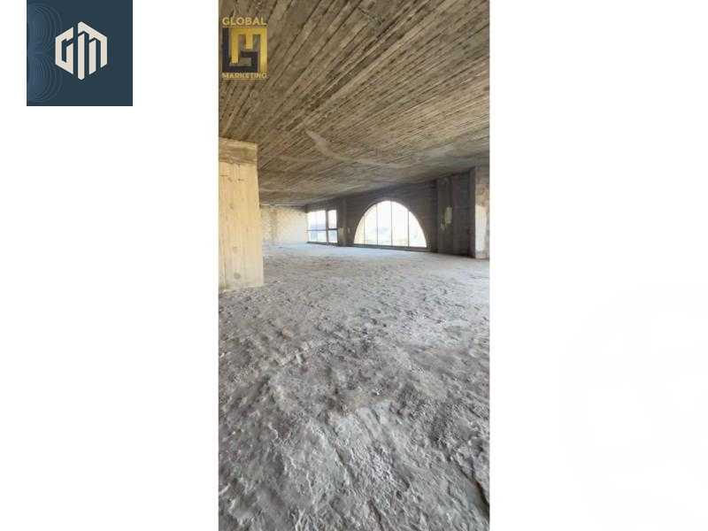 https://aqarmap.com.eg/en/listing/5728680-for-sale-cairo-new-cairo-compounds-mivida-mivida-business-park-emaar