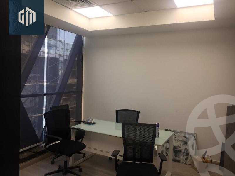https://aqarmap.com.eg/en/listing/5728740-for-sale-cairo-new-cairo-90th-street-south-teseen-st