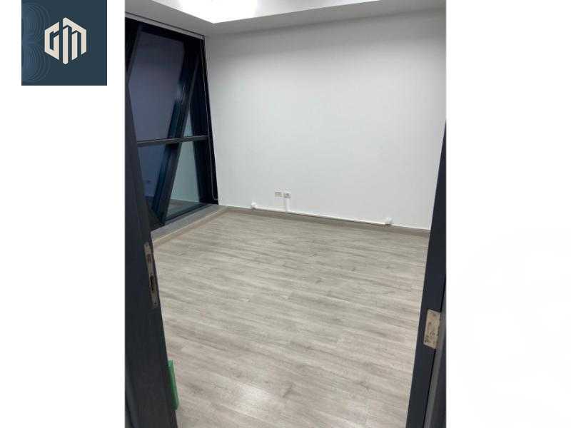 https://aqarmap.com.eg/en/listing/5728740-for-sale-cairo-new-cairo-90th-street-south-teseen-st