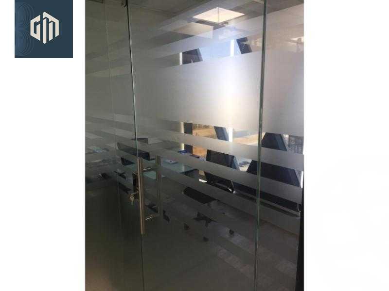 https://aqarmap.com.eg/en/listing/5728740-for-sale-cairo-new-cairo-90th-street-south-teseen-st