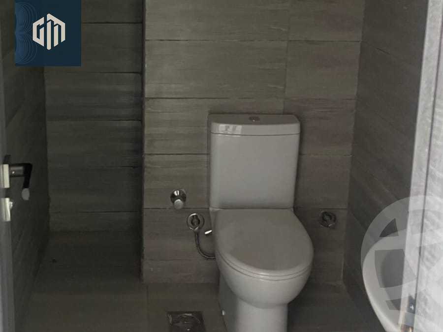 https://aqarmap.com.eg/en/listing/5728789-for-sale-cairo-new-cairo-90th-street-northern-90th-street