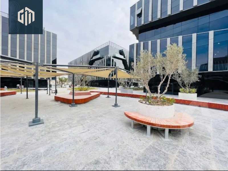 https://aqarmap.com.eg/en/listing/5730197-for-sale-cairo-new-cairo-compounds-eastown-district-sodic
