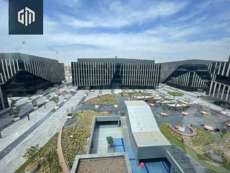 https://aqarmap.com.eg/en/listing/5730263-for-sale-cairo-new-cairo-compounds-eastown-district-sodic