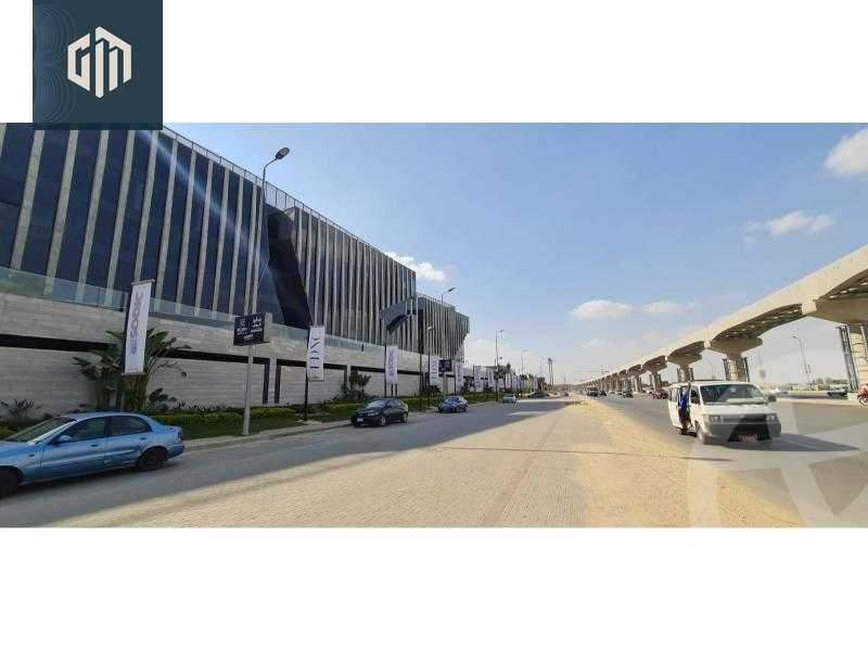 https://aqarmap.com.eg/en/listing/5730263-for-sale-cairo-new-cairo-compounds-eastown-district-sodic