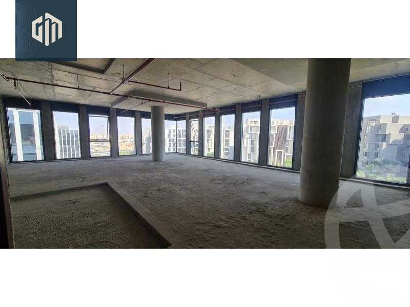 https://aqarmap.com.eg/en/listing/5730263-for-sale-cairo-new-cairo-compounds-eastown-district-sodic