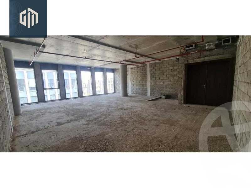 https://aqarmap.com.eg/en/listing/5730263-for-sale-cairo-new-cairo-compounds-eastown-district-sodic