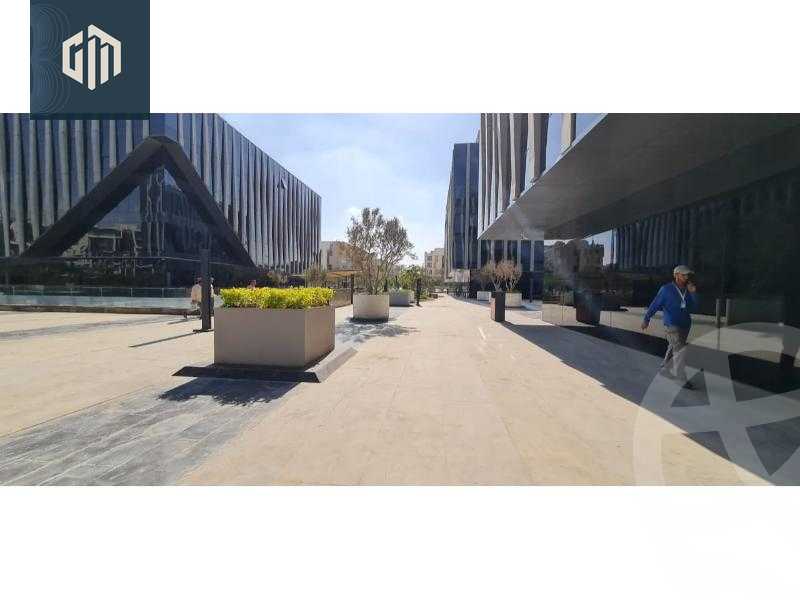 https://aqarmap.com.eg/en/listing/5730270-for-sale-cairo-new-cairo-compounds-eastown-district-sodic
