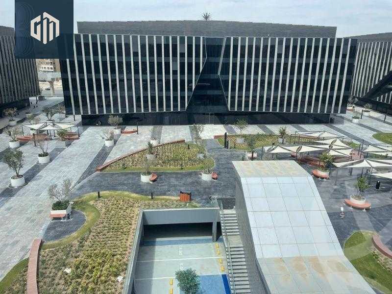 https://aqarmap.com.eg/en/listing/5730270-for-sale-cairo-new-cairo-compounds-eastown-district-sodic