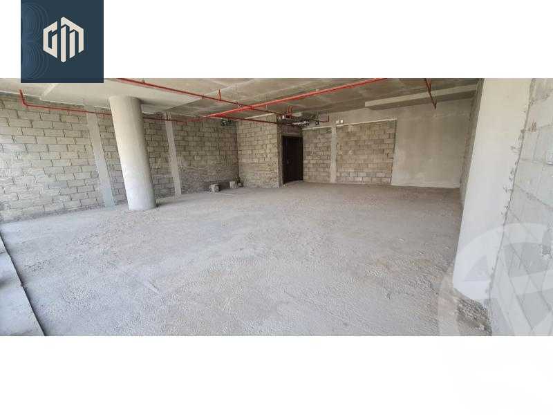 https://aqarmap.com.eg/en/listing/5730270-for-sale-cairo-new-cairo-compounds-eastown-district-sodic